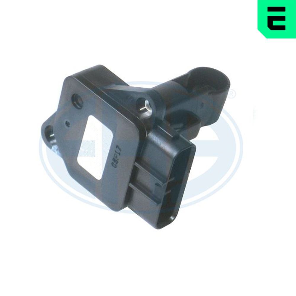 Витратомір повітря ERA 558183A - zapix