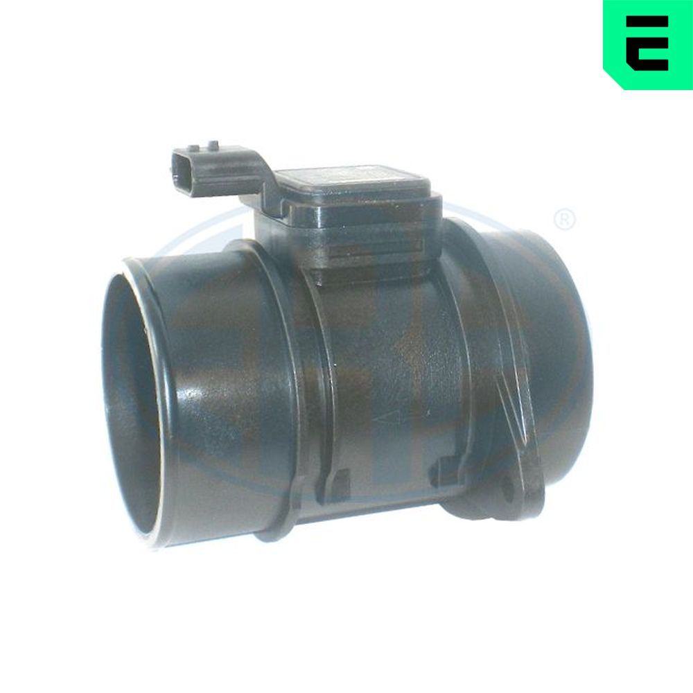 Витратомір повітря ERA 558241A - zapix