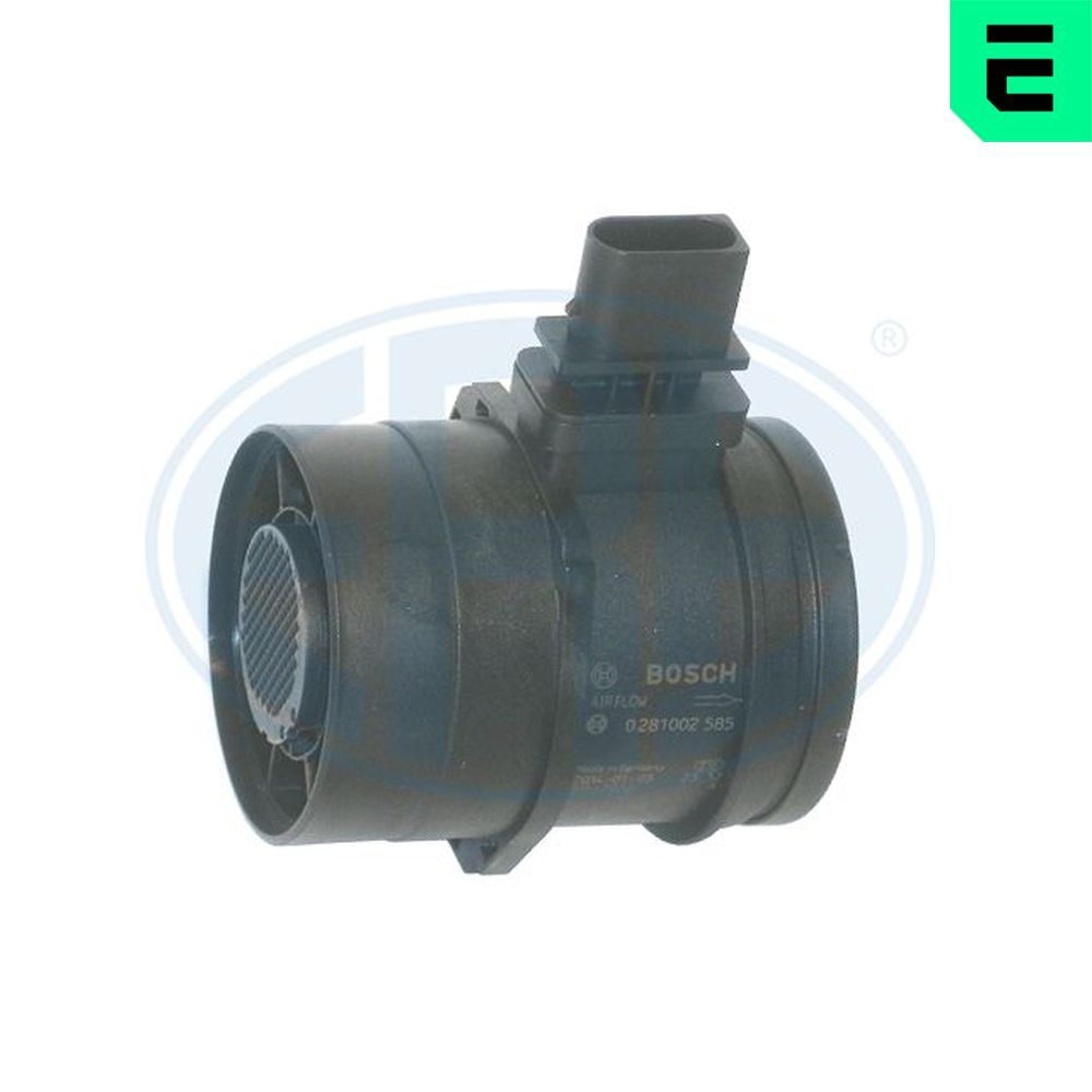 Витратомір повітря ERA 558242A - zapix