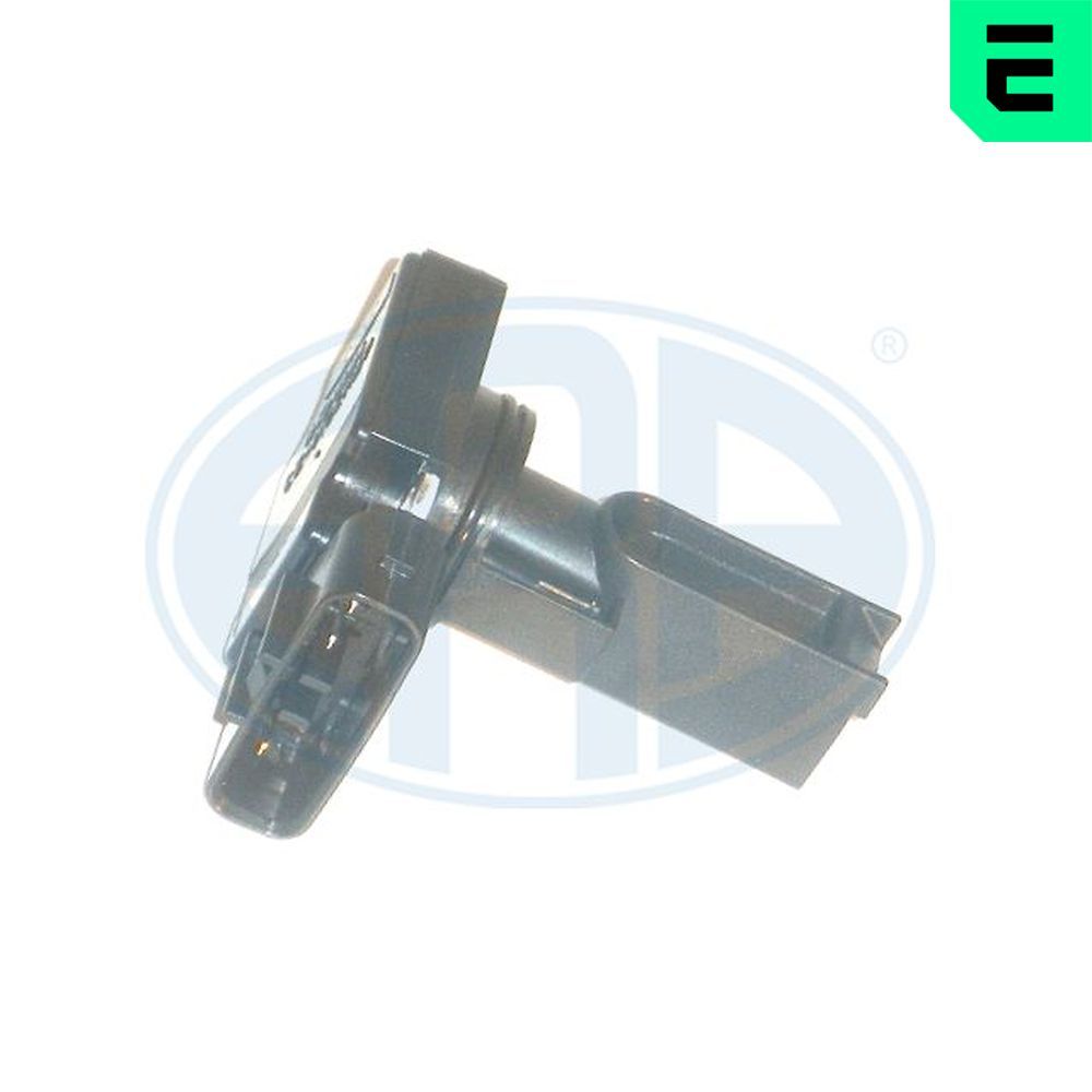 Витратомір повітря ERA 558253A - zapix