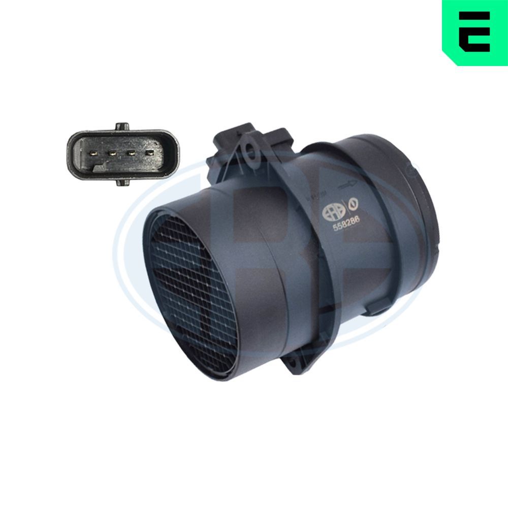 Витратомір повітря ERA 558286A - zapix