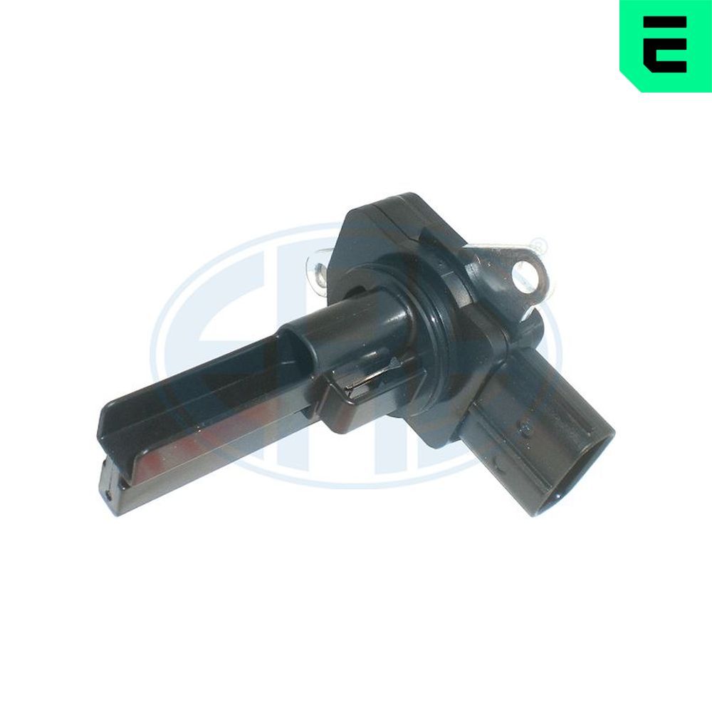 Витратомір повітря ERA 558303A - zapix