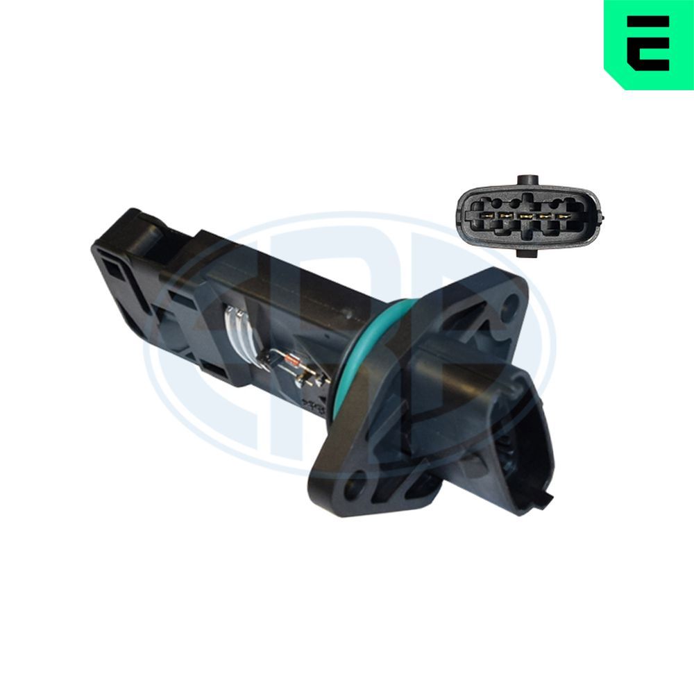 Витратомір повітря ERA 558322A - zapix