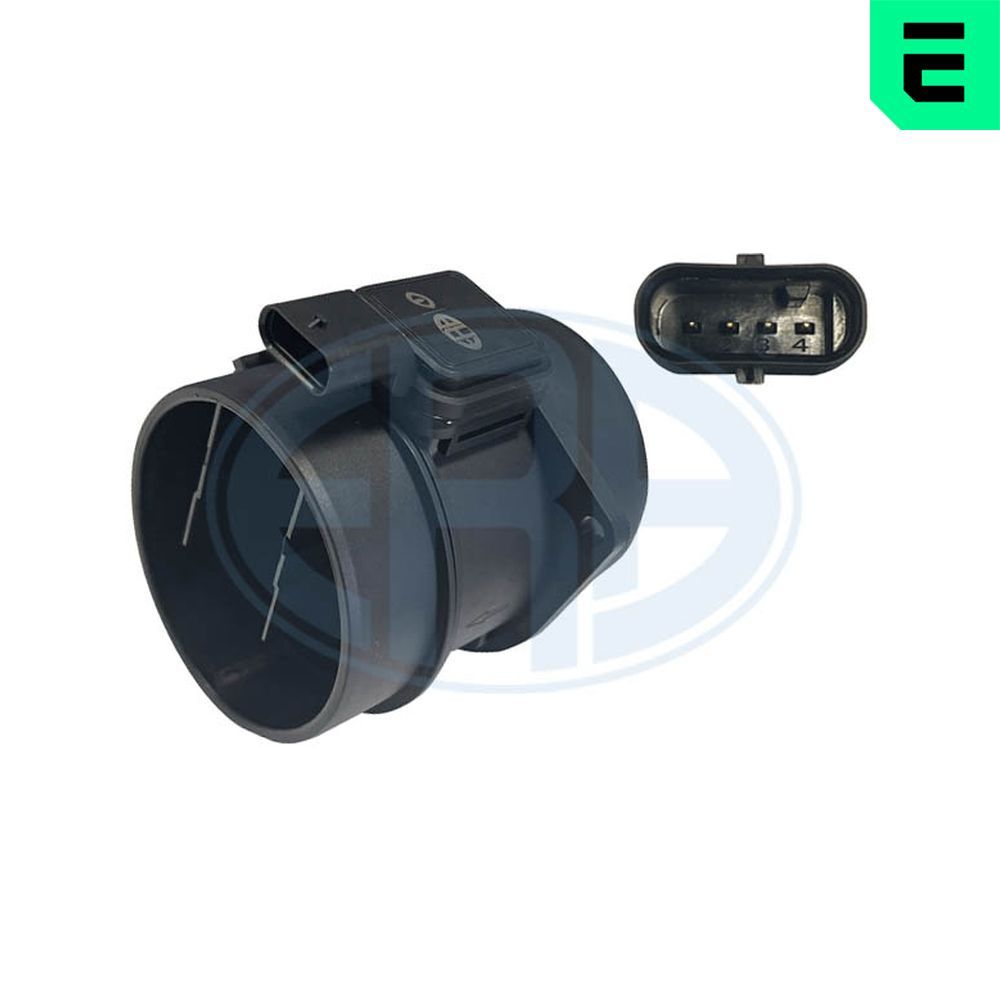 Витратомір повітря ERA 558359A - zapix