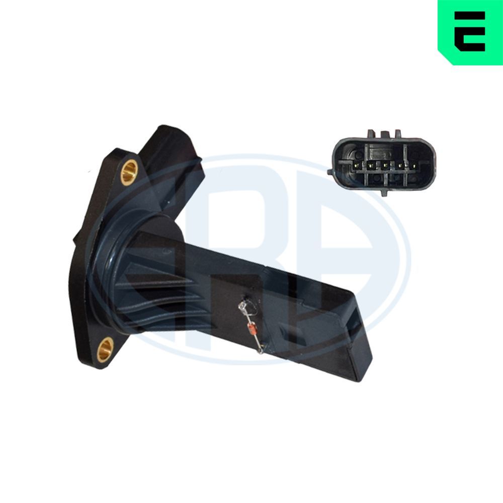 Витратомір повітря ERA 558367A - zapix