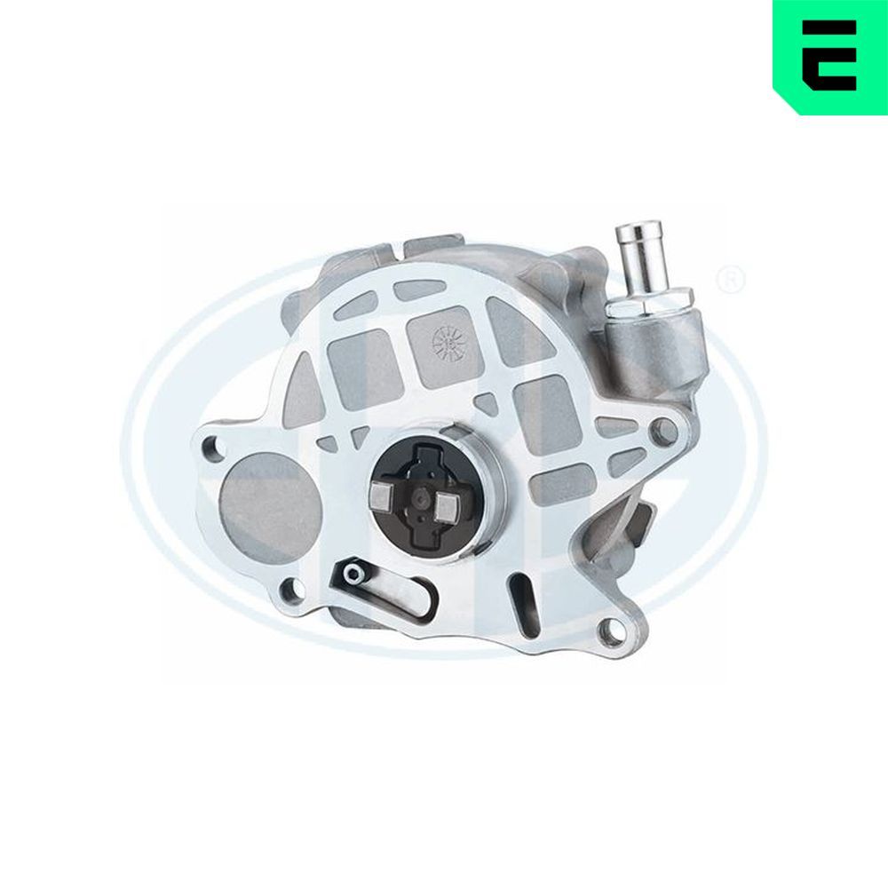 Вакуумний насос гальмівної системи ERA 559023A - zapix
