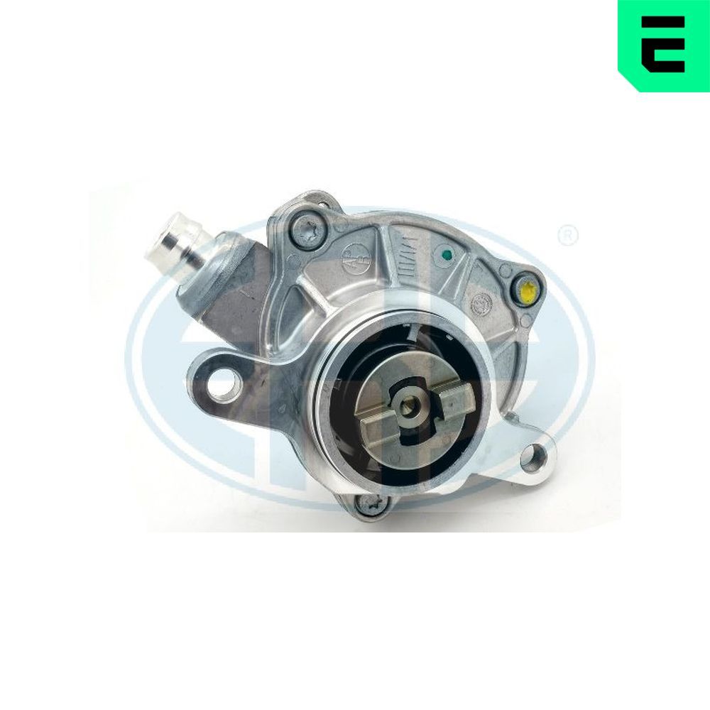 Вакуумний насос гальмівної системи ERA 559028A - zapix