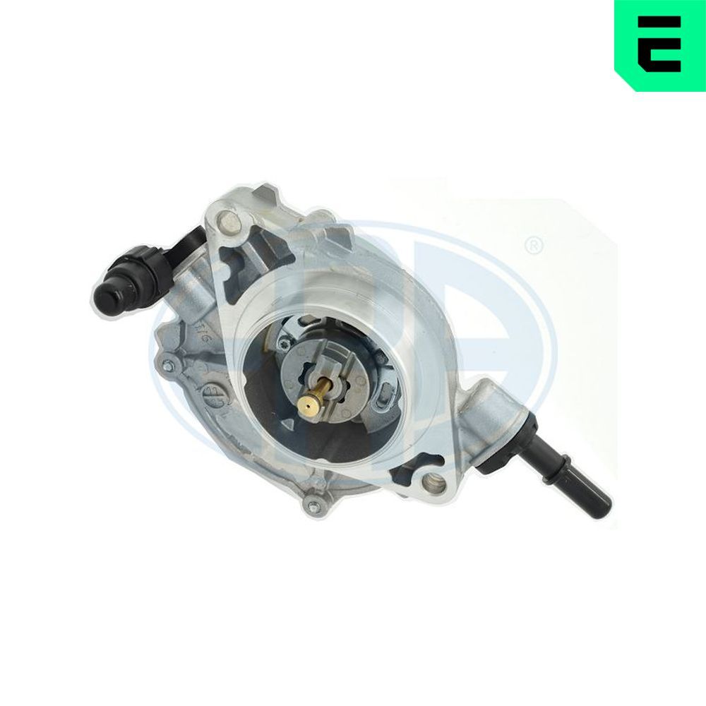 Вакуумний насос гальмівної системи ERA 559046A - zapix