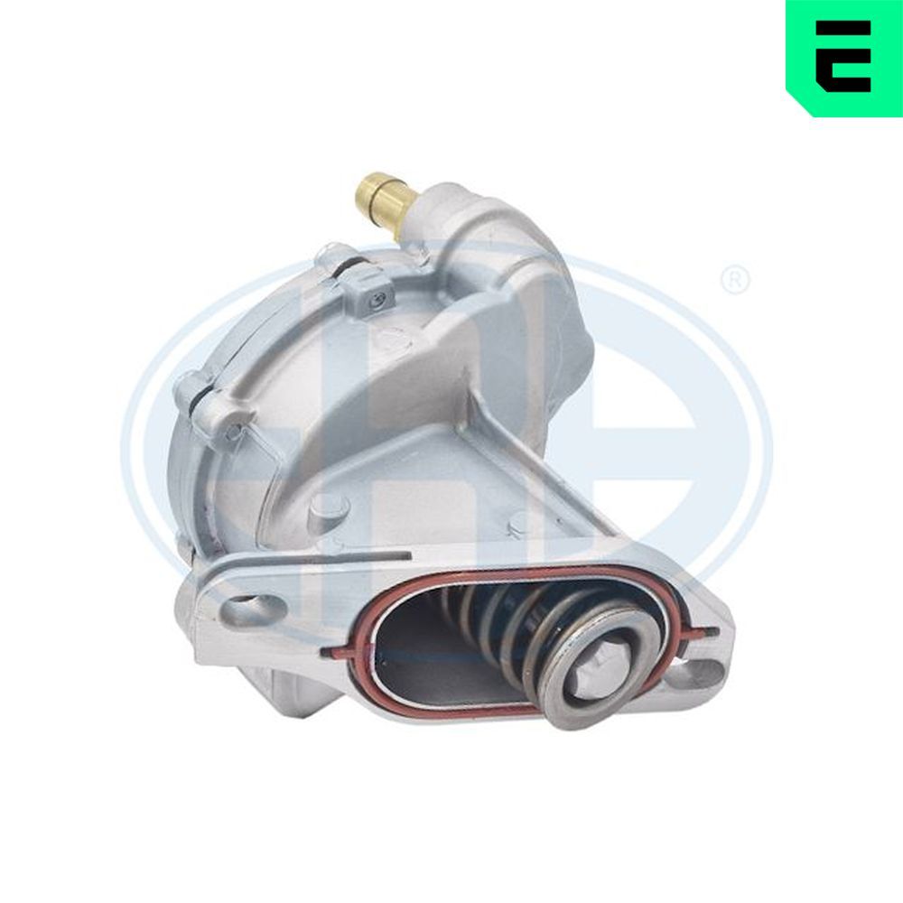 Вакуумний насос гальмівної системи ERA 559051A - zapix
