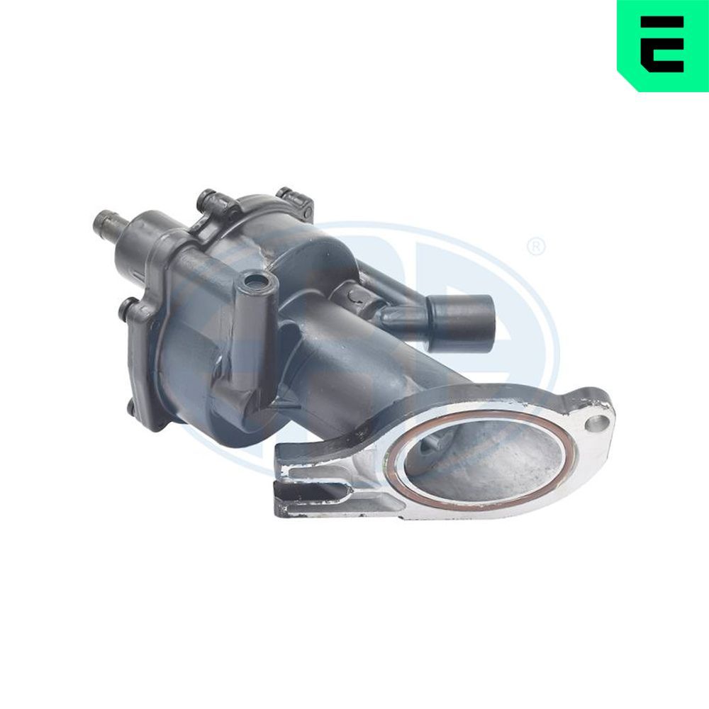 Вакуумний насос гальмівної системи ERA 559052A - zapix