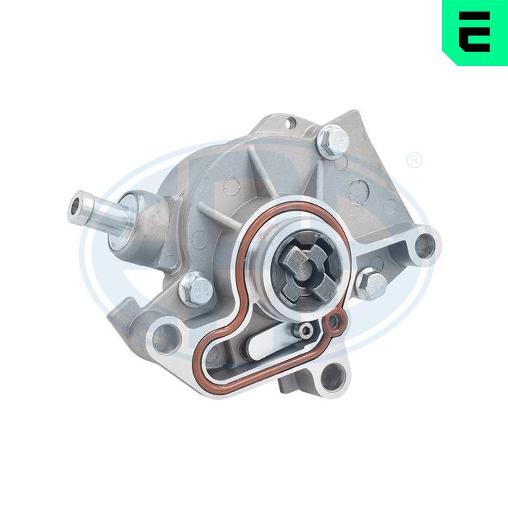 Вакуумний насос гальмівної системи ERA 559057A - zapix