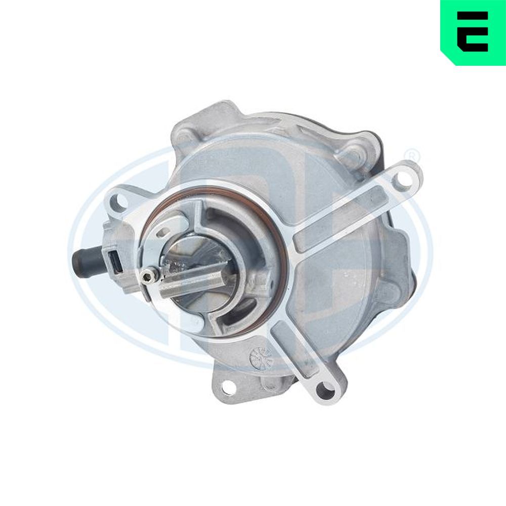 Вакуумний насос гальмівної системи ERA 559058A - zapix
