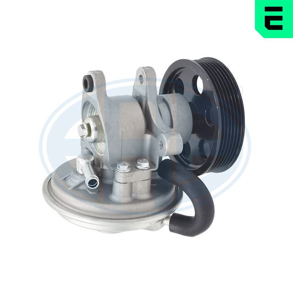 Вакуумний насос гальмівної системи ERA 559059A - zapix