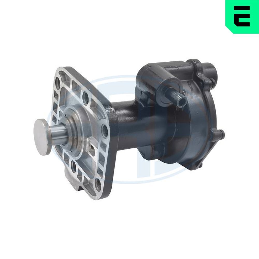 Вакуумний насос гальмівної системи ERA 559063A - zapix