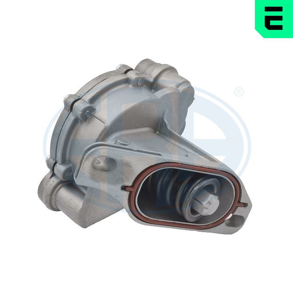 Вакуумний насос гальмівної системи ERA 559064A - zapix