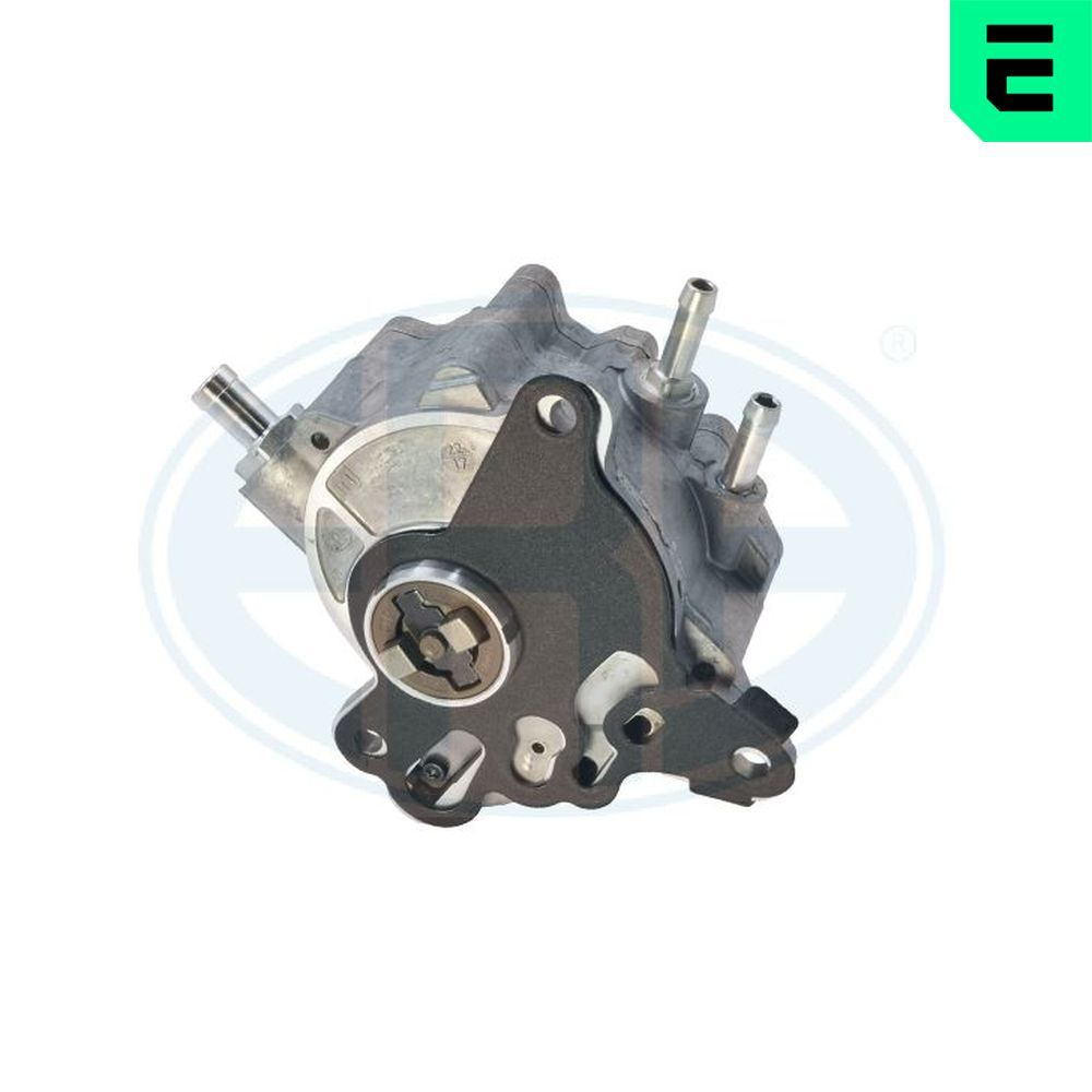 Вакуумний насос гальмівної системи ERA 559070A - zapix