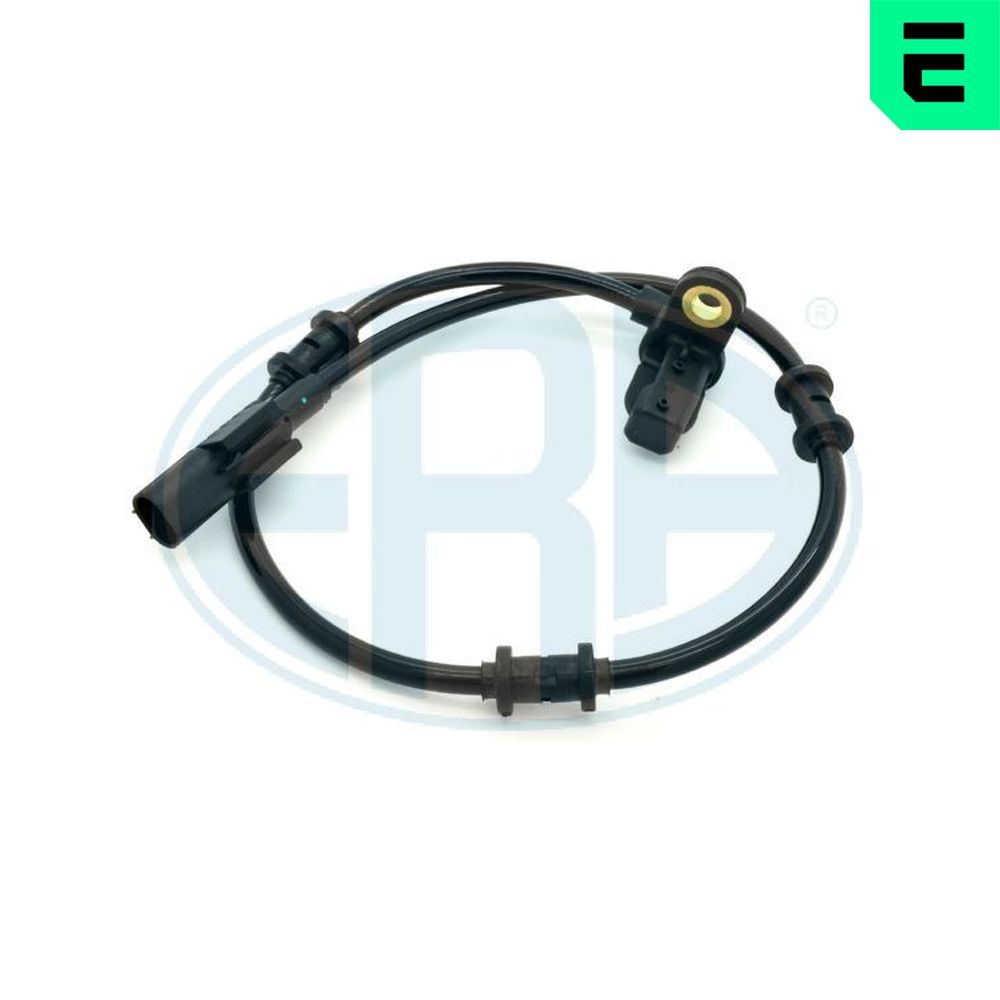 Датчик ABS ERA 560555A - zapix