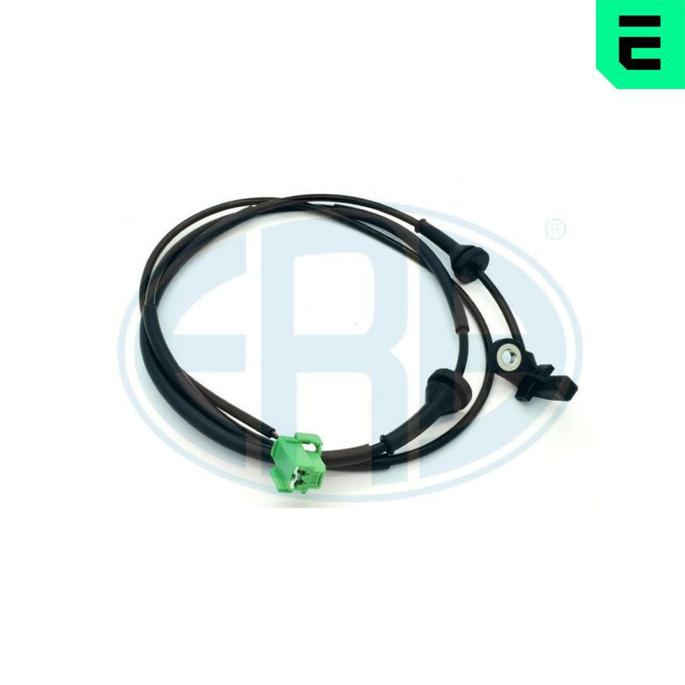 Датчик ABS ERA 560556A - zapix