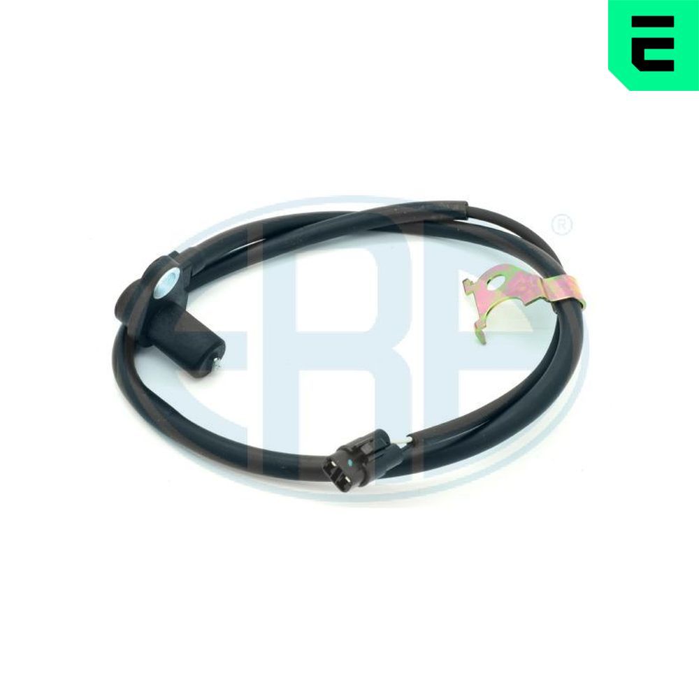 Датчик ABS ERA 560558A - zapix