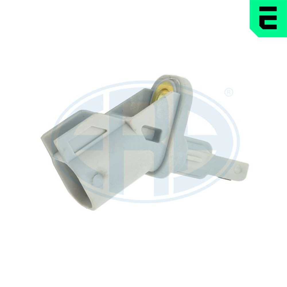 Датчик ABS ERA 560567A - zapix