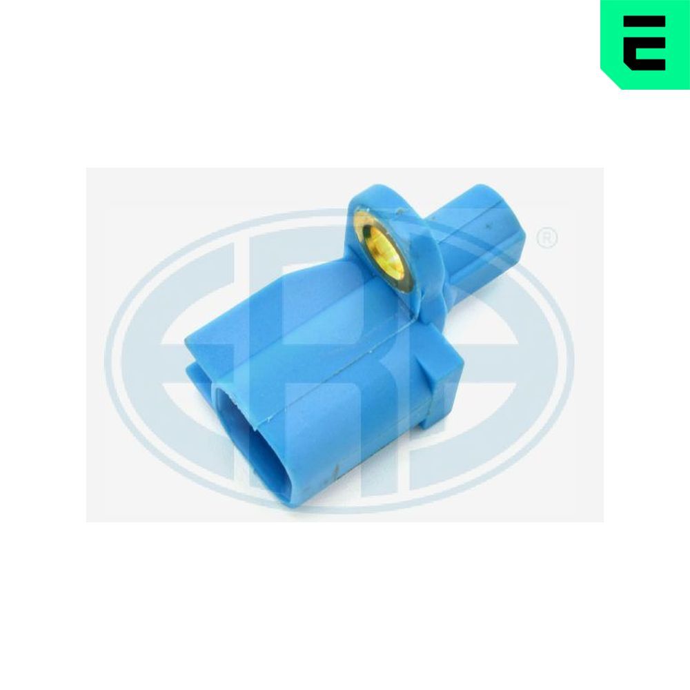 Датчик ABS ERA 560568A - zapix