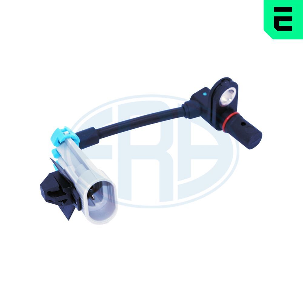 Датчик ABS ERA 560569A - zapix