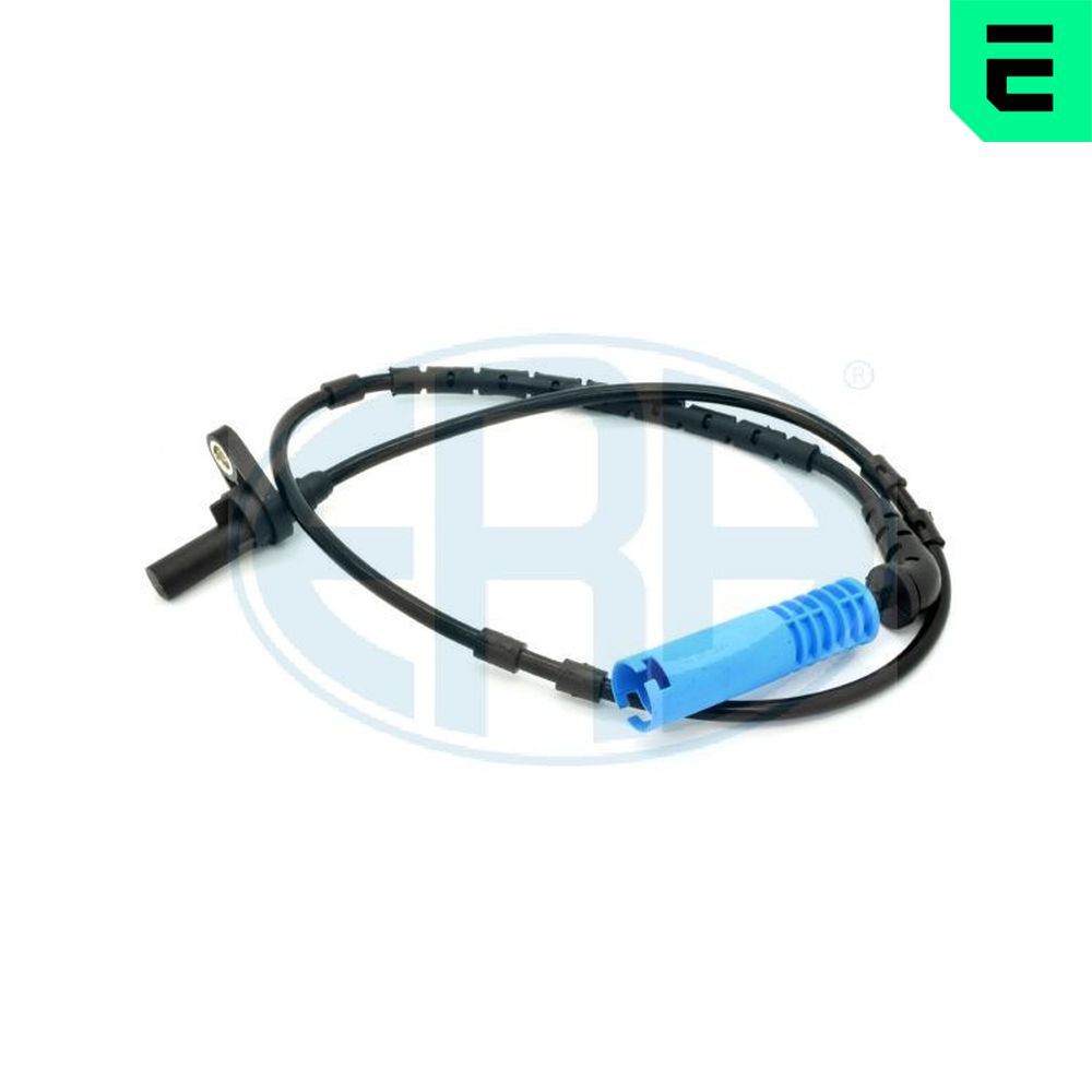 Датчик ABS ERA 560572A - zapix