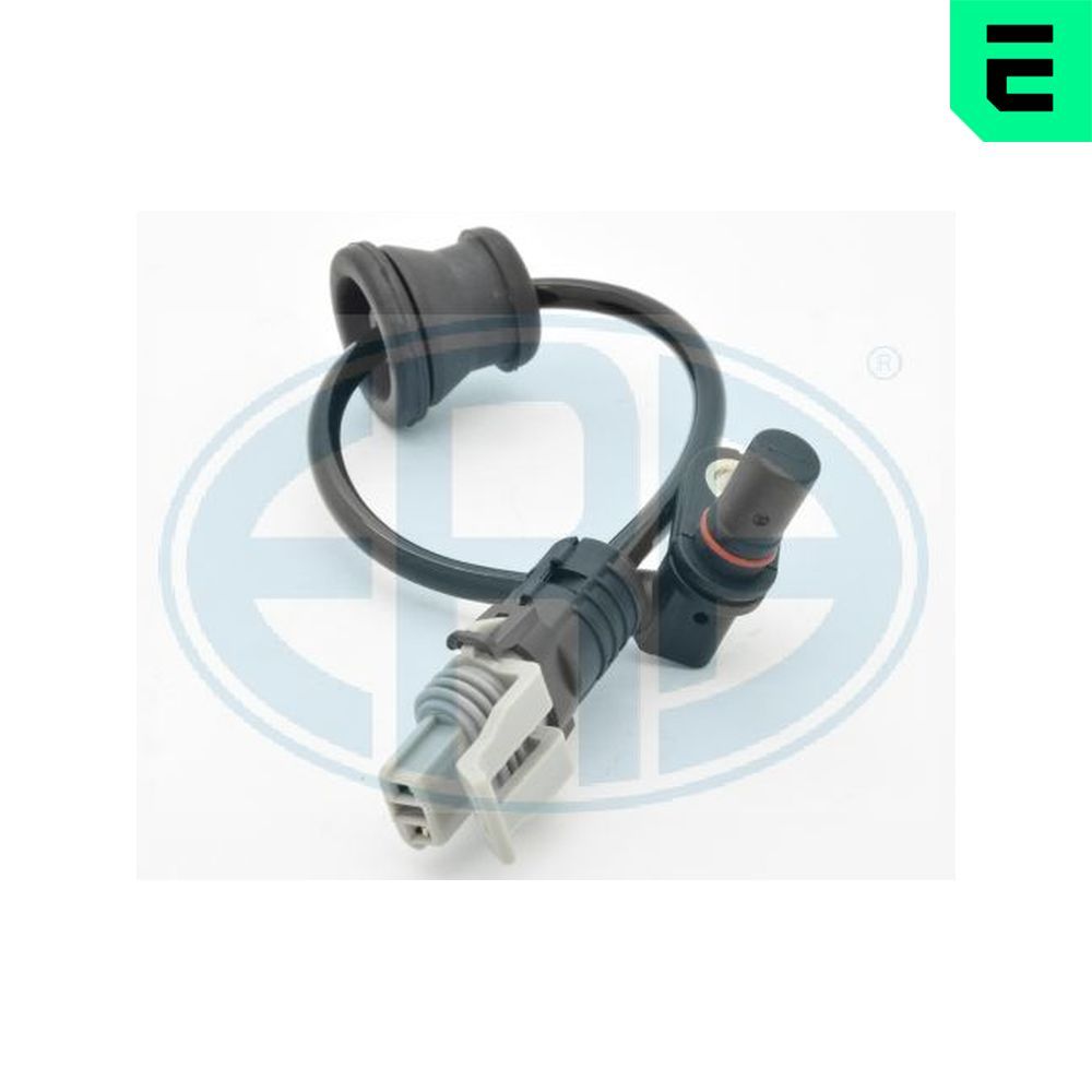 Датчик ABS ERA 560573A - zapix