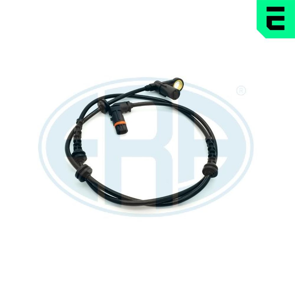 Датчик ABS ERA 560575A - zapix