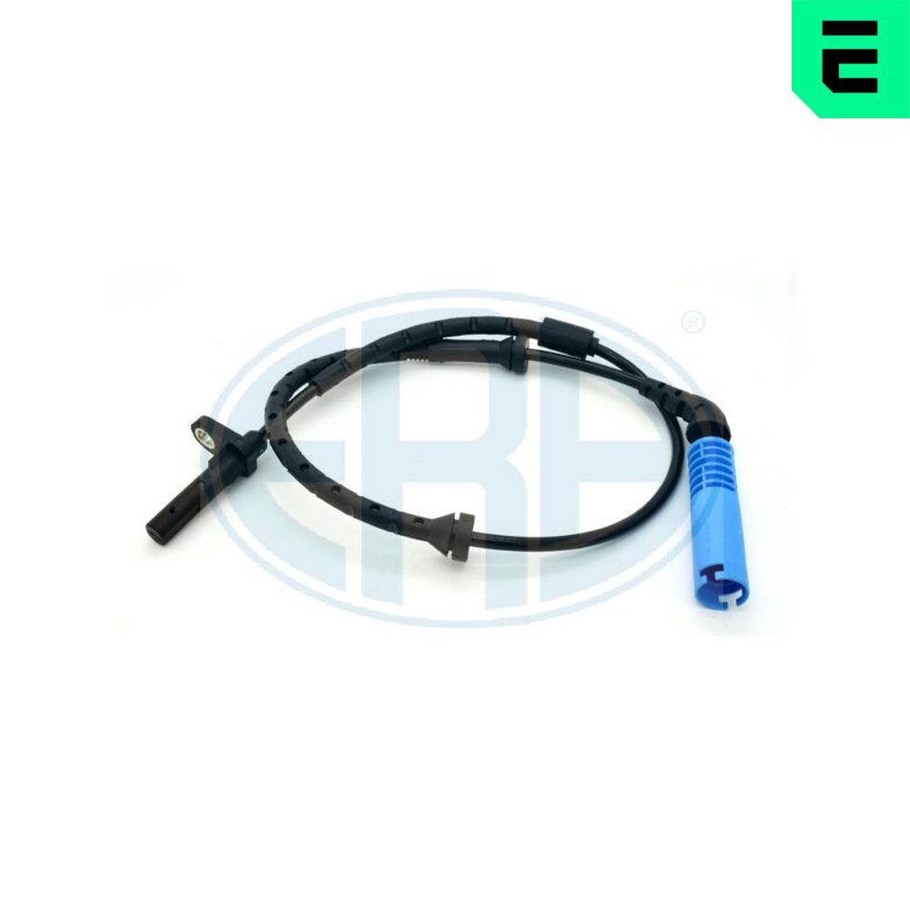 Датчик ABS ERA 560578A - zapix