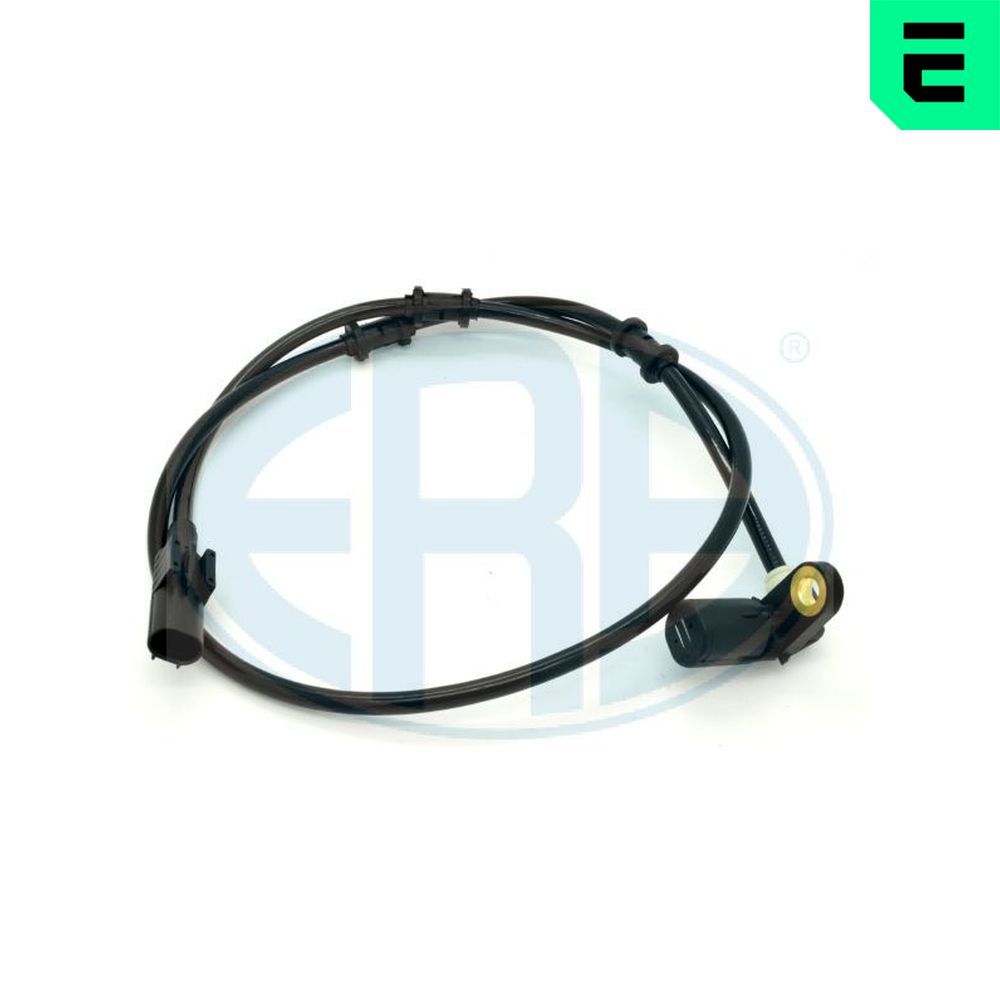 Датчик ABS ERA 560579A - zapix