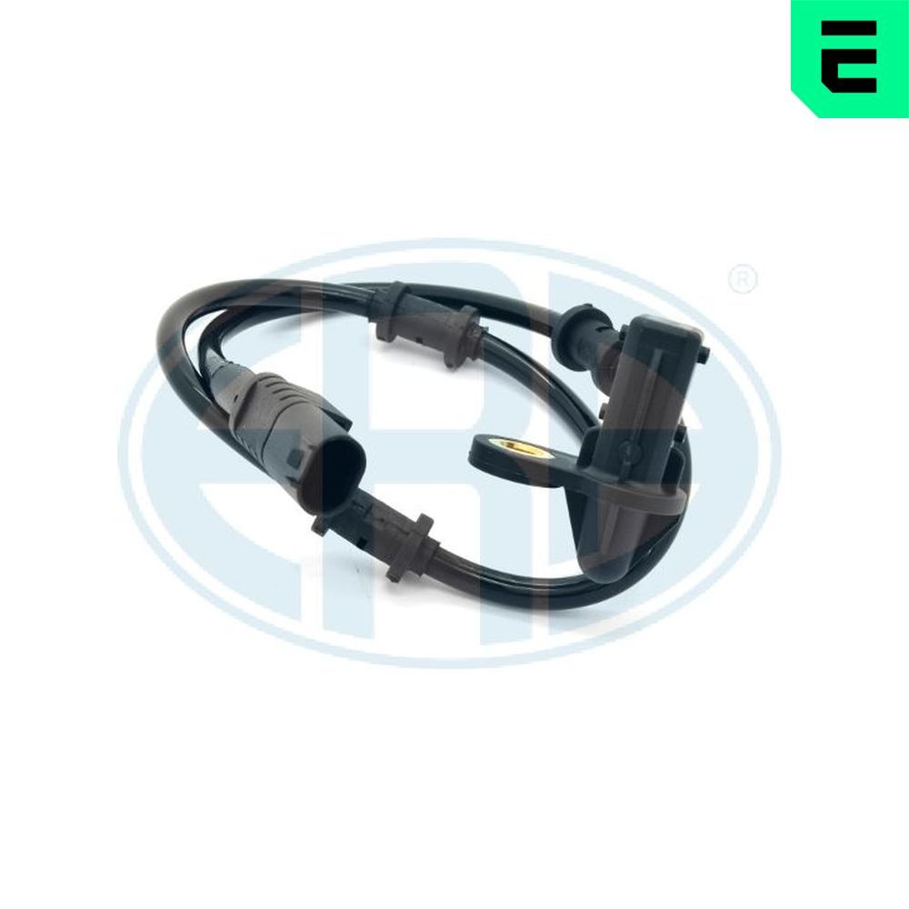 Датчик ABS ERA 560582A - zapix