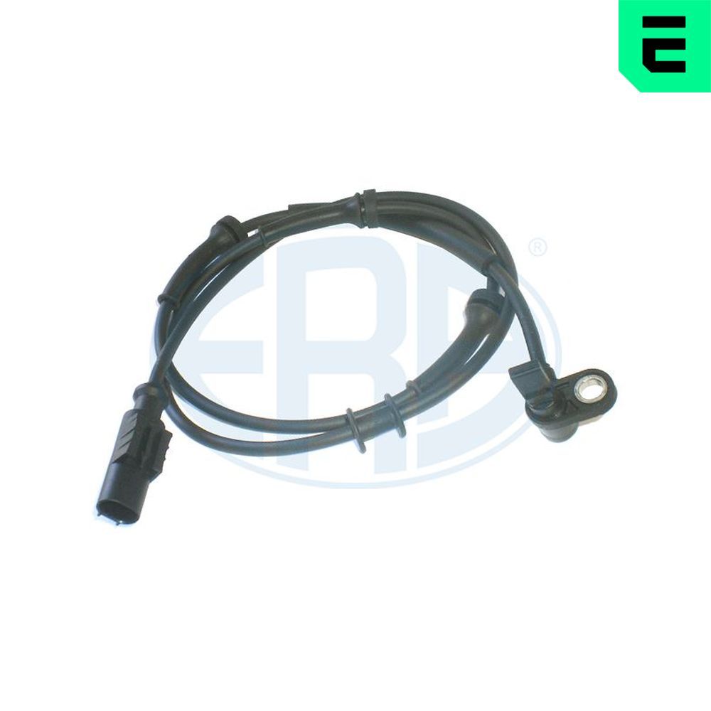 Датчик ABS ERA 560585A - zapix