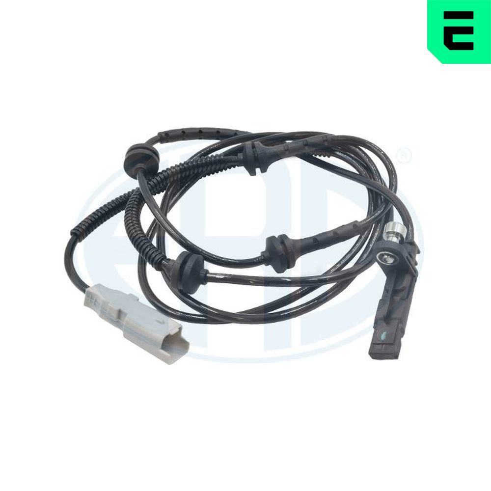 Датчик ABS ERA 560589A - zapix