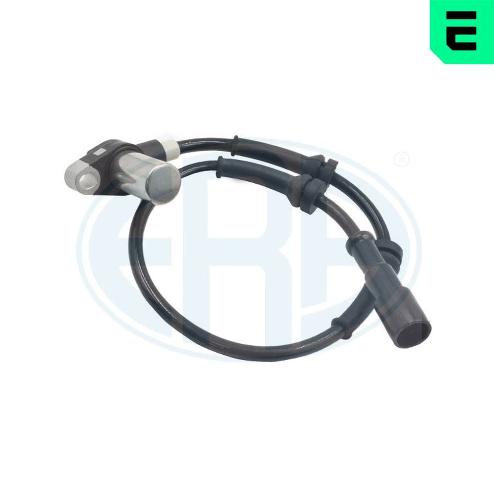 Датчик ABS ERA 560590A - zapix