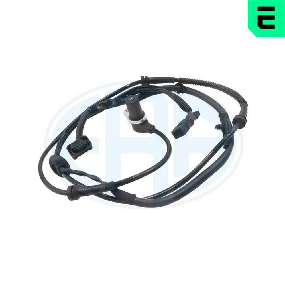 Датчик ABS ERA 560591A - zapix