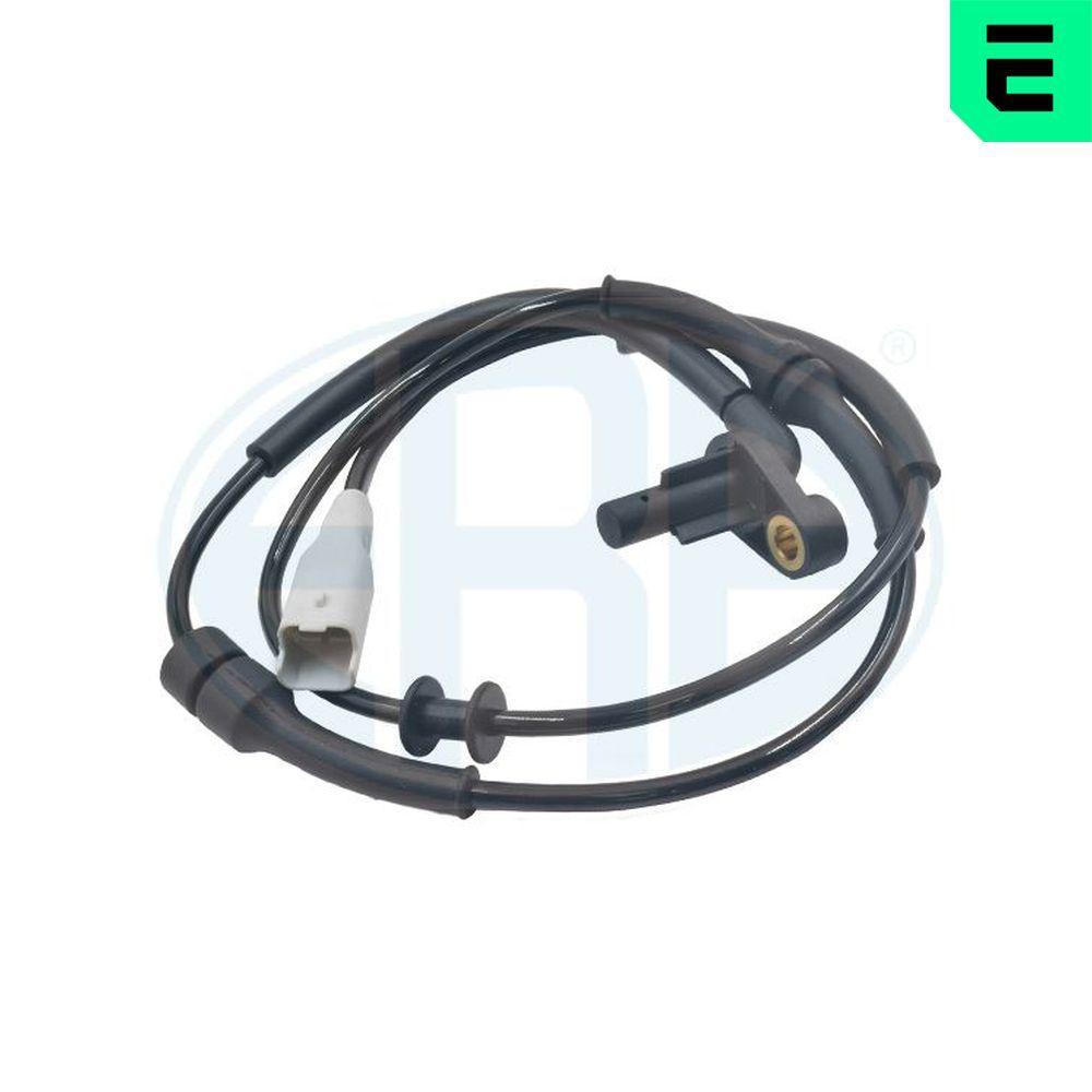 Датчик ABS ERA 560592A - zapix