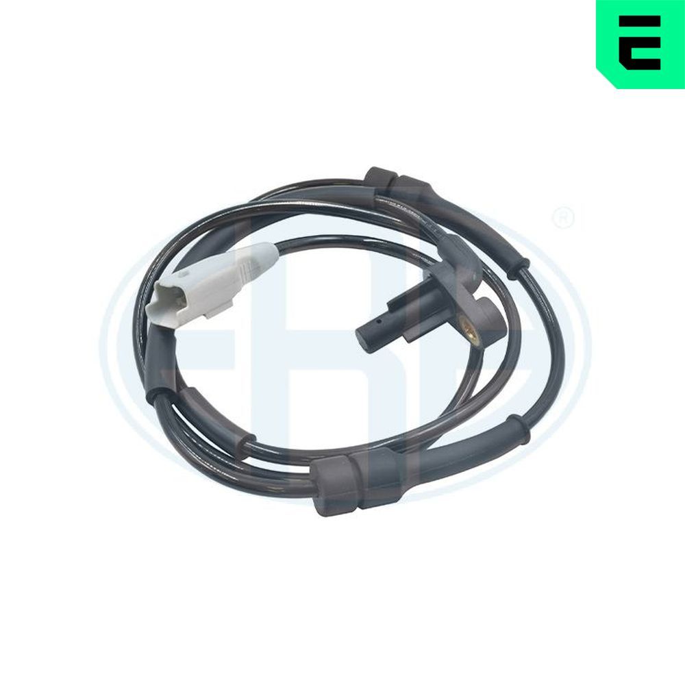Датчик ABS ERA 560593A - zapix