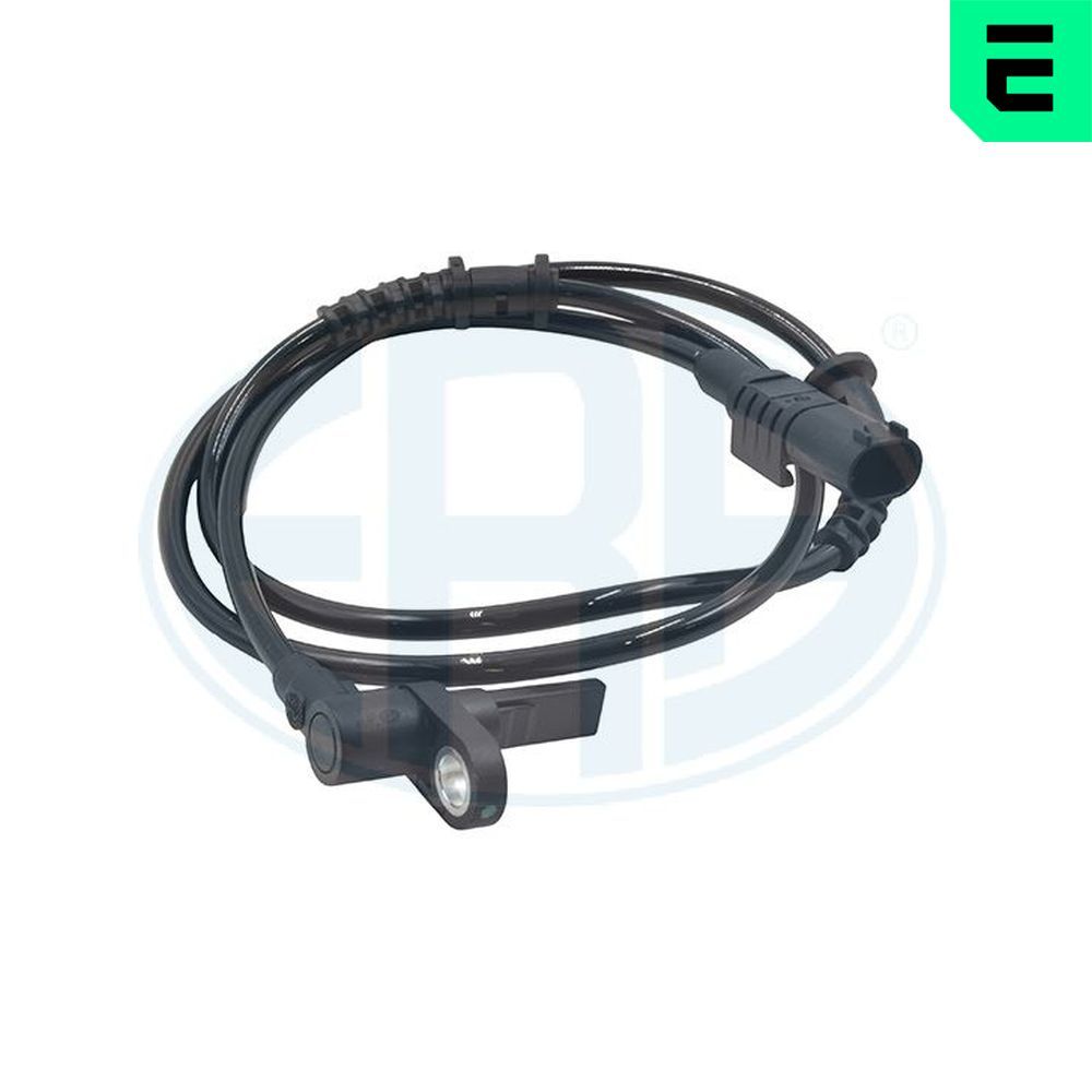Датчик ABS ERA 560602A