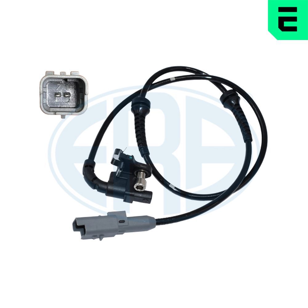 Датчик ABS ERA 560604A
