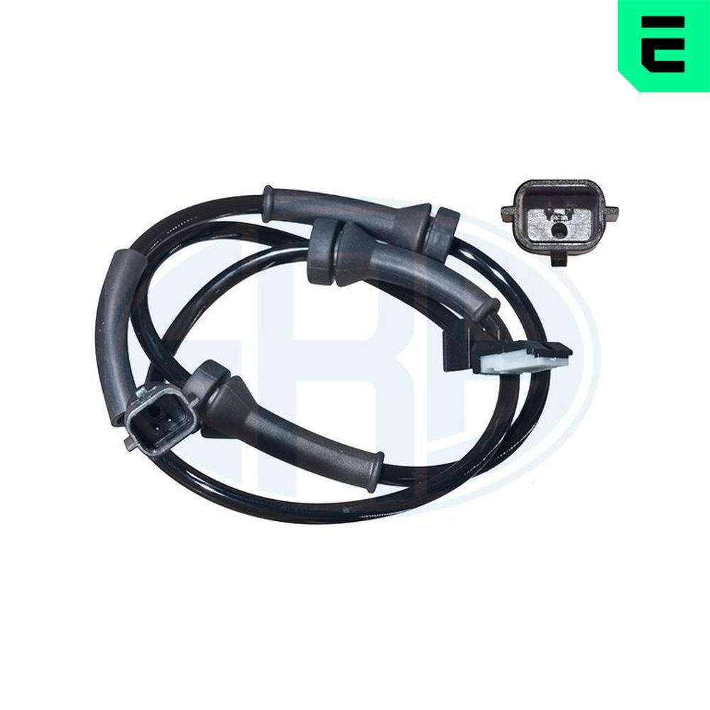 Датчик ABS ERA 560605A - zapix