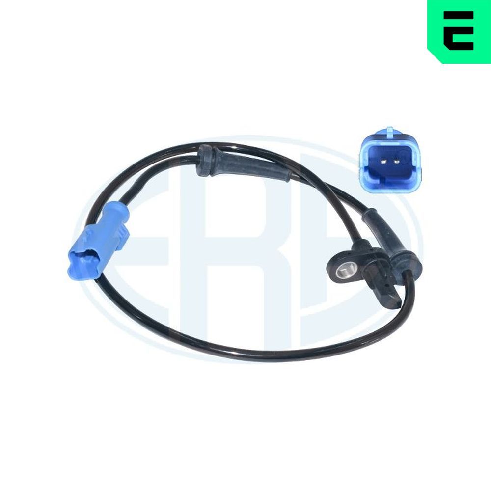 Датчик ABS ERA 560607A - zapix