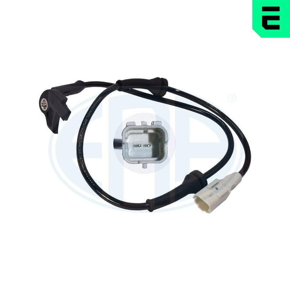 Датчик ABS ERA 560612A