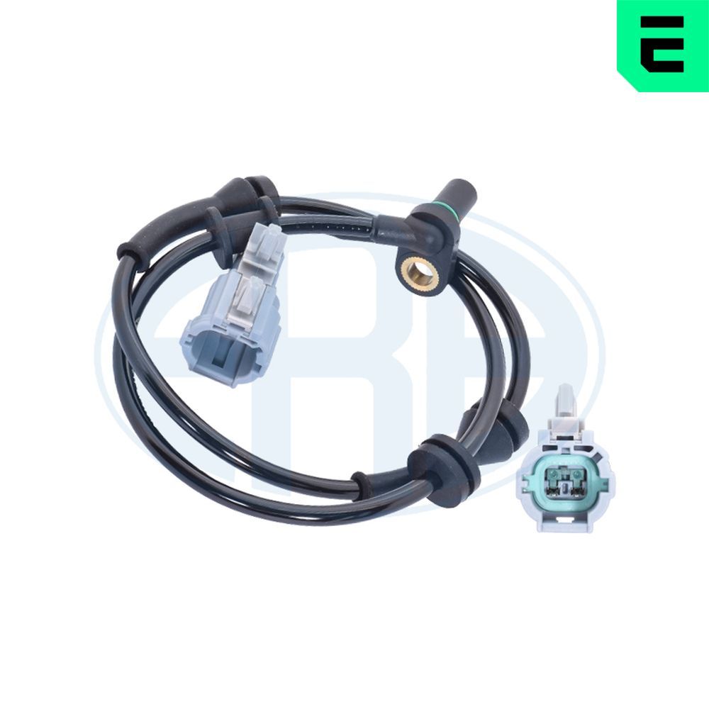Датчик ABS ERA 560617A - zapix