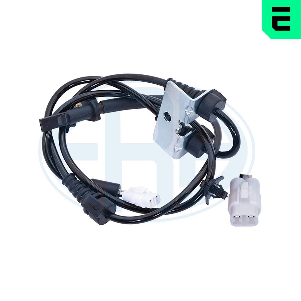 Датчик ABS ERA 560629A - zapix