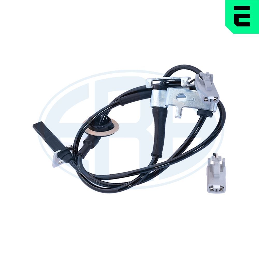 Датчик ABS ERA 560630A - zapix