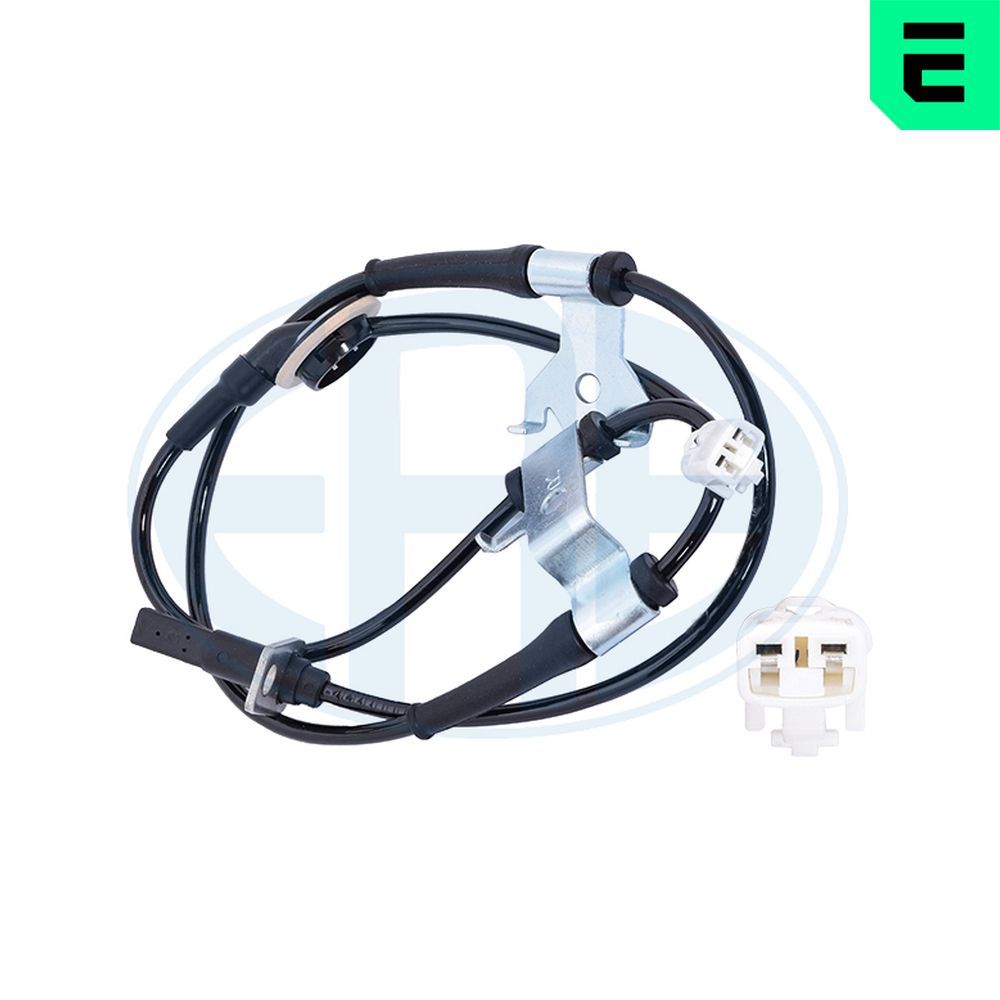 Датчик ABS ERA 560631A - zapix