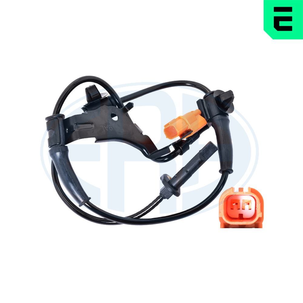 Датчик ABS ERA 560634A - zapix