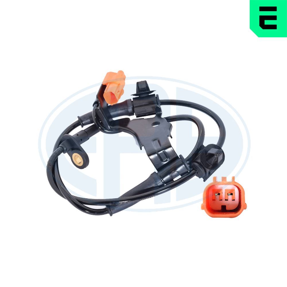 Датчик ABS ERA 560635A - zapix