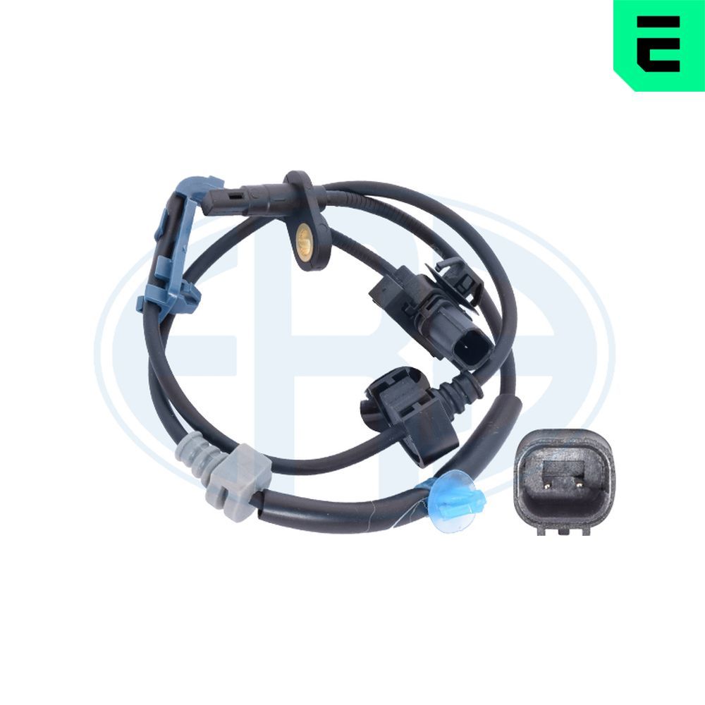 Датчик ABS ERA 560638A - zapix
